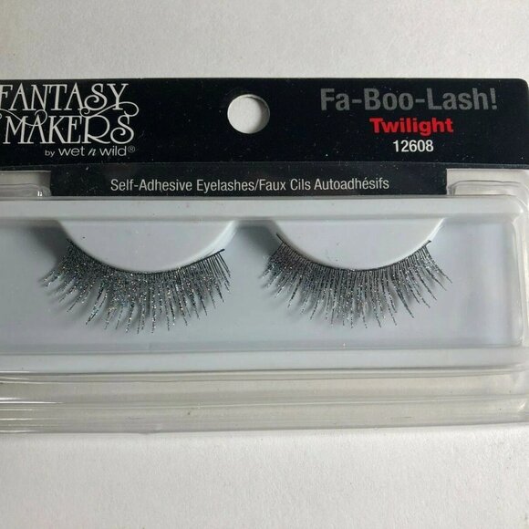 Fantasy Makers Fa-Boo-Lash! Twilight 12608 - Picture 1 of 1